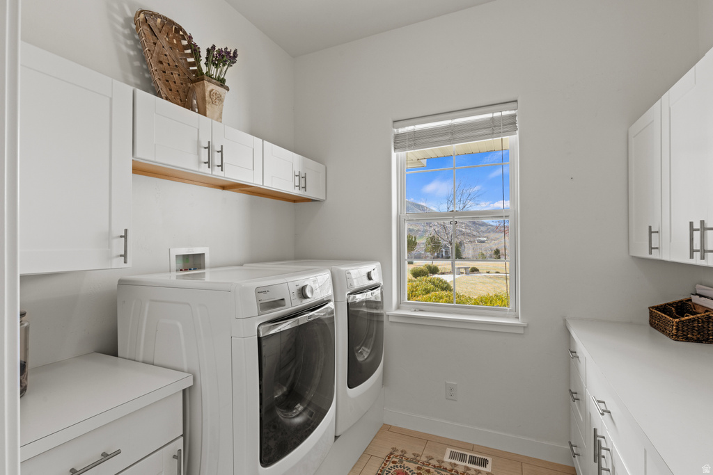 2137 S LAKEVIEW CIR Preston, ID 83263