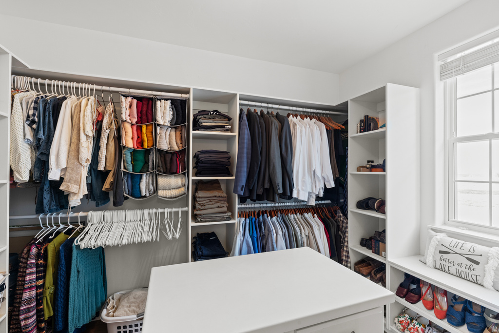 2137 S LAKEVIEW CIR Preston, ID 83263