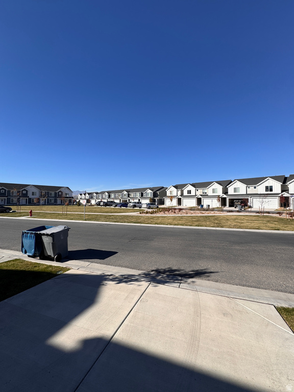 881 E OAKUM LN #2301 Saratoga Springs, UT 84045