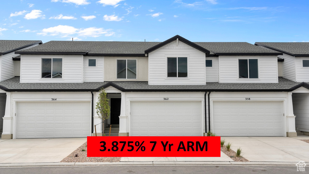 Photo 20 for MLS #2084644 at 881 E Oakum Ln #2301
