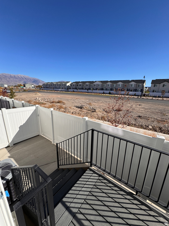 881 E OAKUM LN #2301 Saratoga Springs, UT 84045