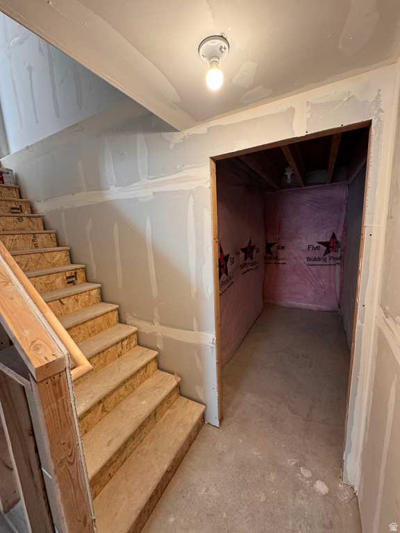 881 E OAKUM LN #2301 Saratoga Springs, UT 84045