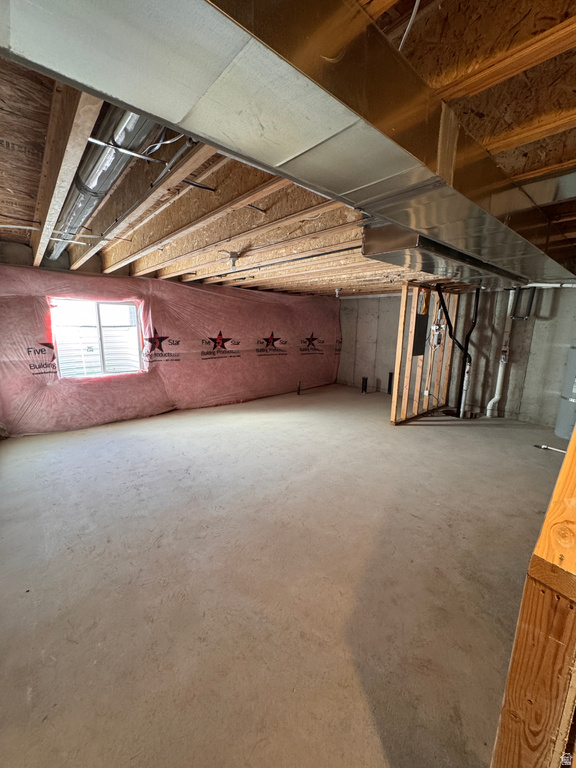 881 E OAKUM LN #2301 Saratoga Springs, UT 84045