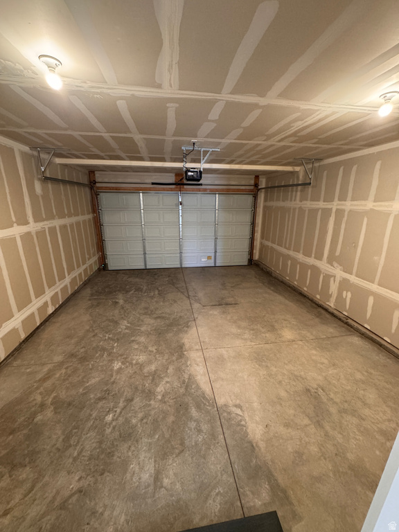 881 E OAKUM LN #2301 Saratoga Springs, UT 84045