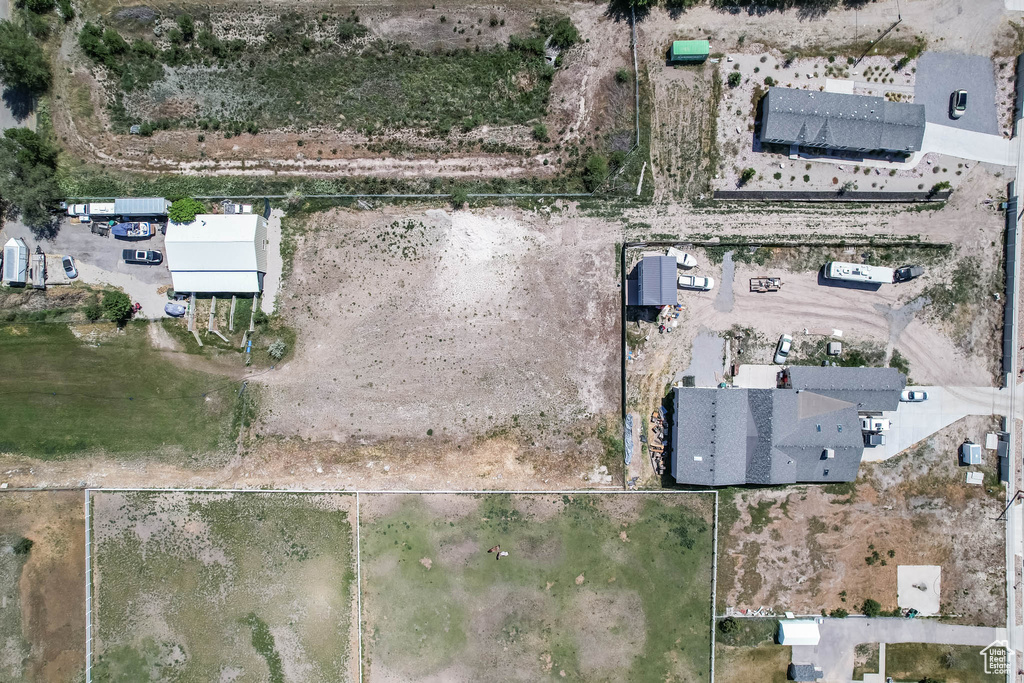 View of property location