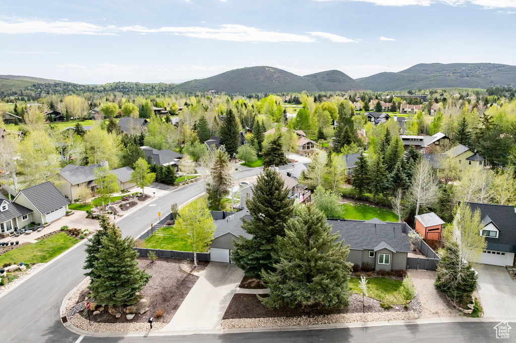 Photo 50 for MLS #2084655 at 2830 Holiday Ranch Loop Rd