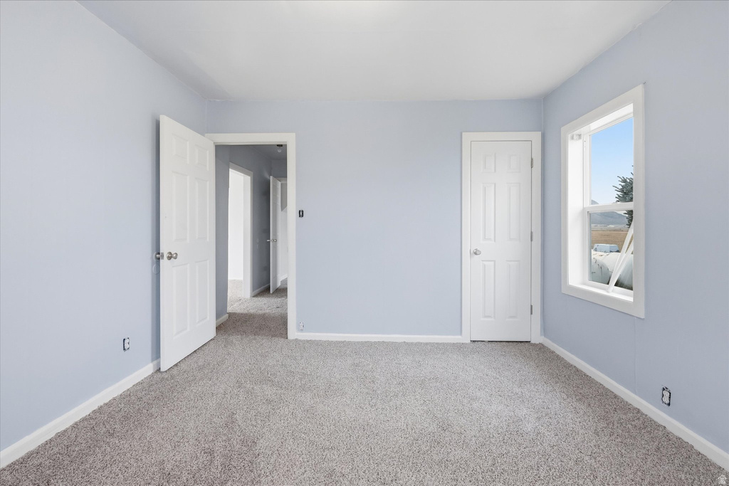 1317 S 400 E Trenton, UT 84338