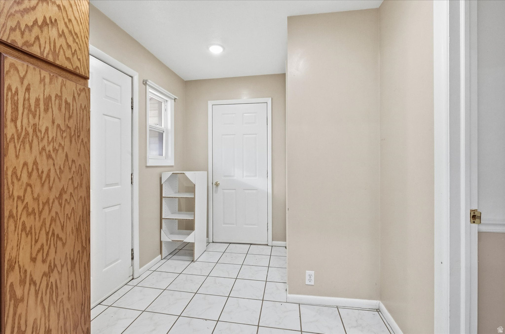 1317 S 400 E Trenton, UT 84338