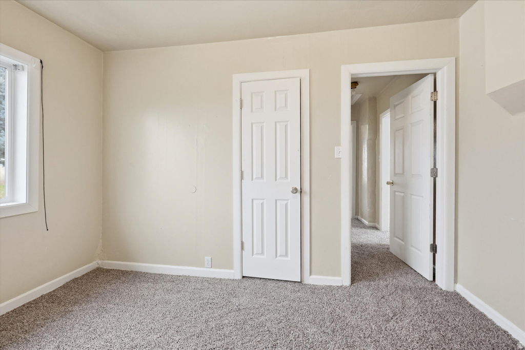 1317 S 400 E Trenton, UT 84338