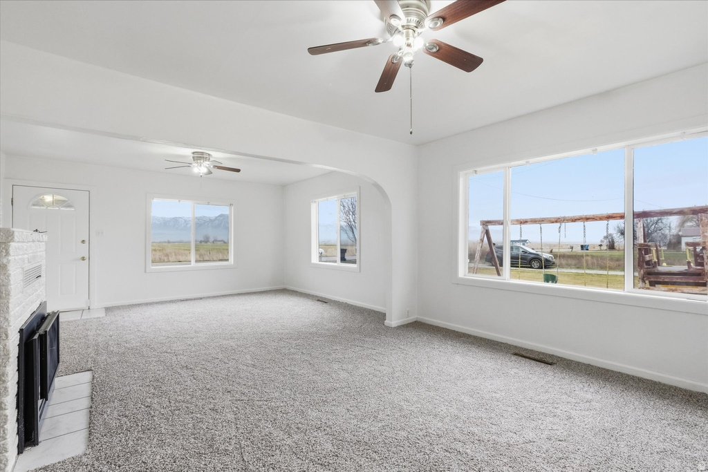 1317 S 400 E Trenton, UT 84338