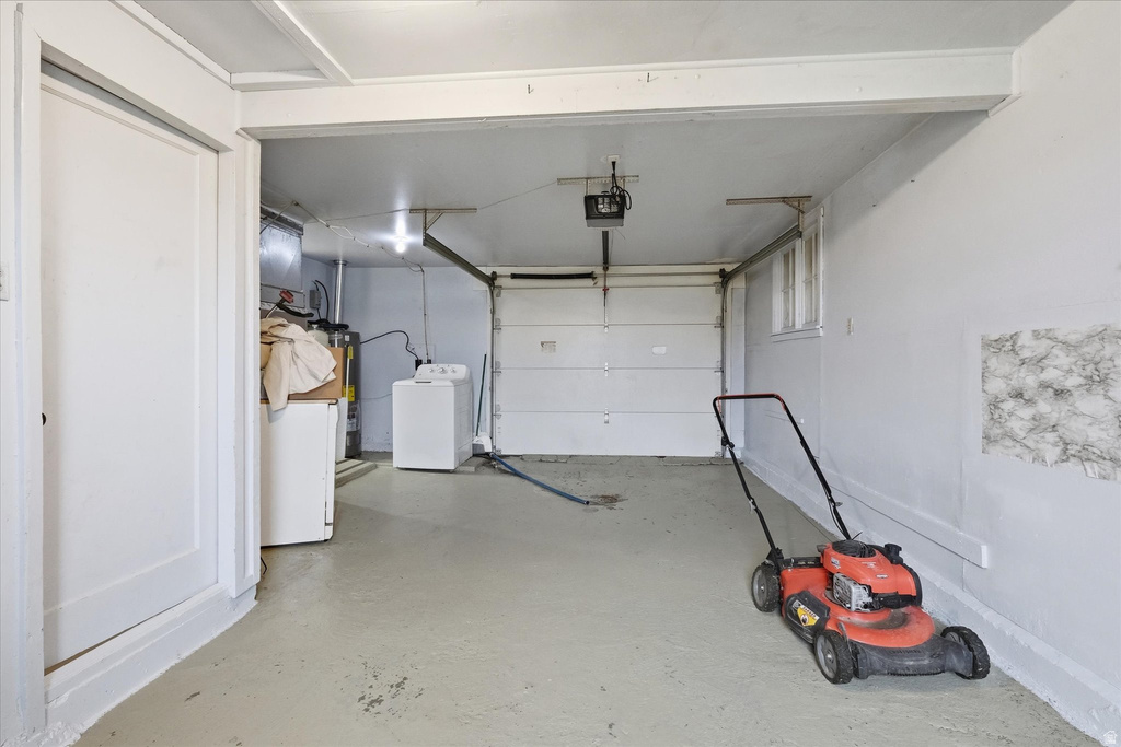 1317 S 400 E Trenton, UT 84338