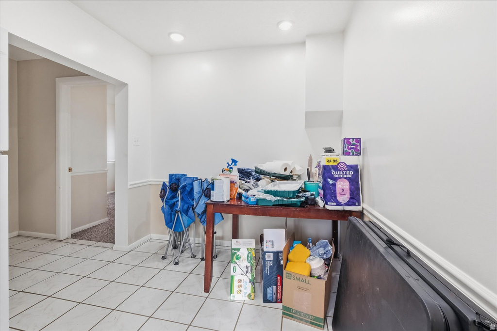 1317 S 400 E Trenton, UT 84338