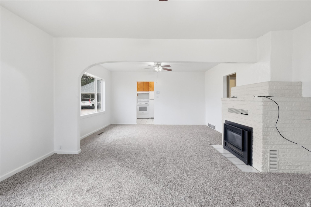 1317 S 400 E Trenton, UT 84338