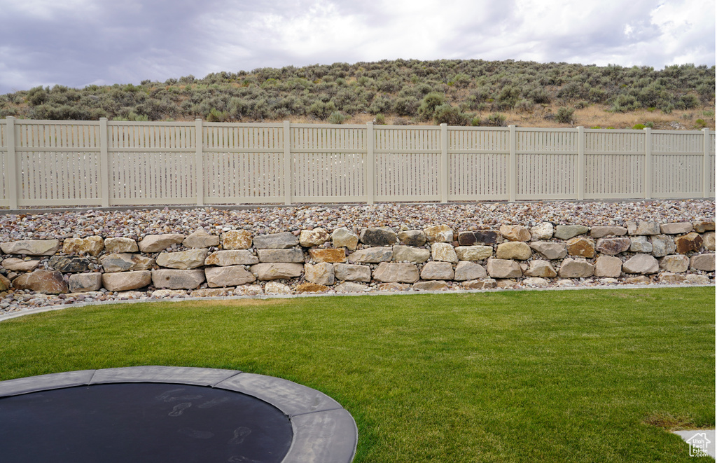 641 N BENEDICT DR Saratoga Springs, UT 84045