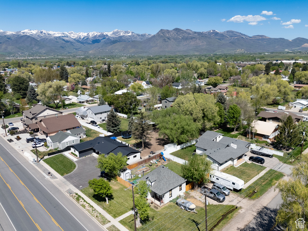 489 E CENTER ST Heber City, UT 84032