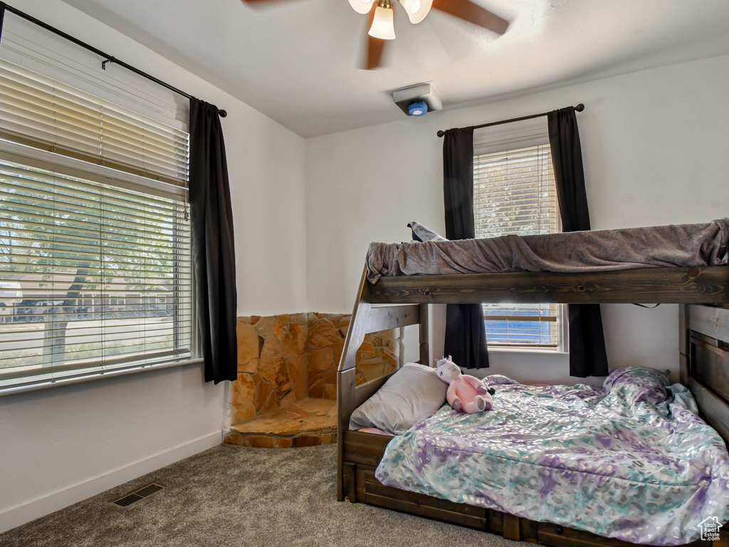 489 E CENTER ST Heber City, UT 84032