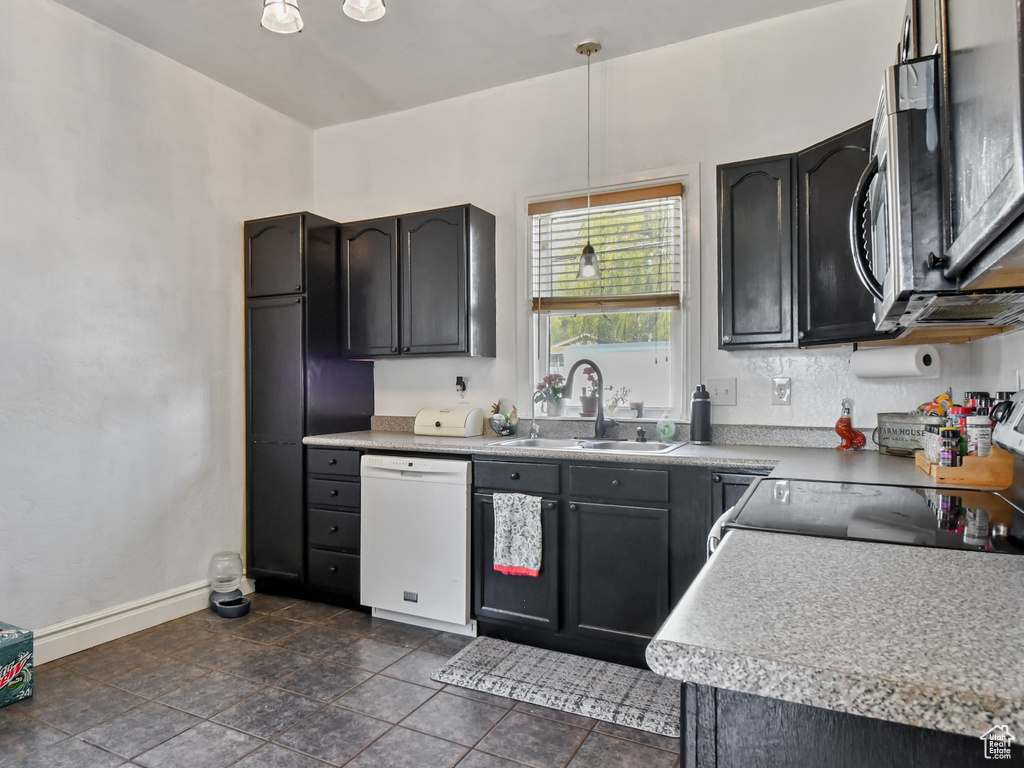 489 E CENTER ST Heber City, UT 84032