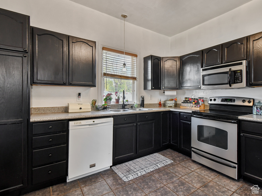 489 E CENTER ST Heber City, UT 84032