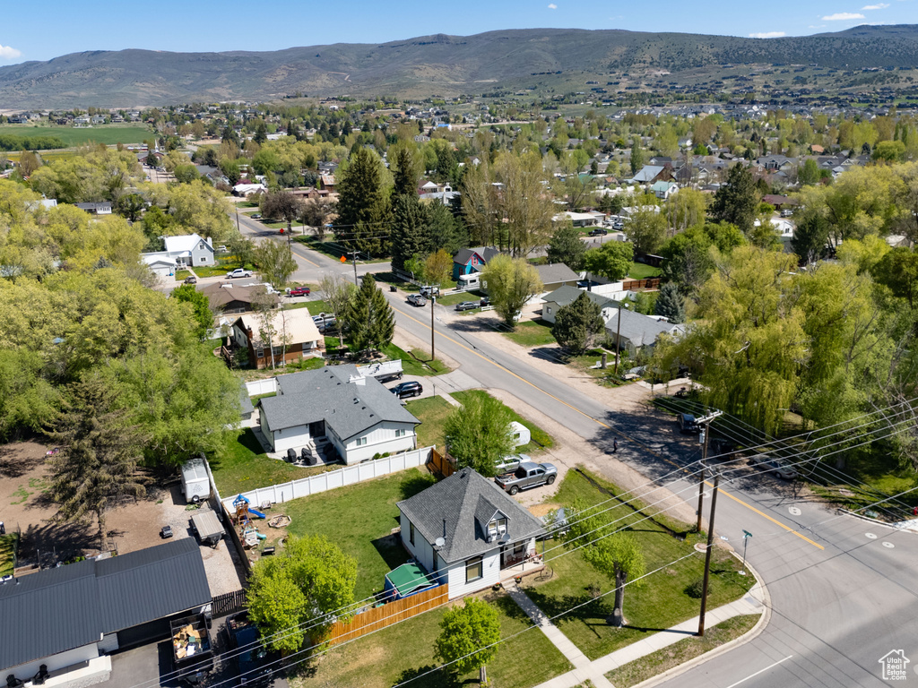 489 E CENTER ST Heber City, UT 84032