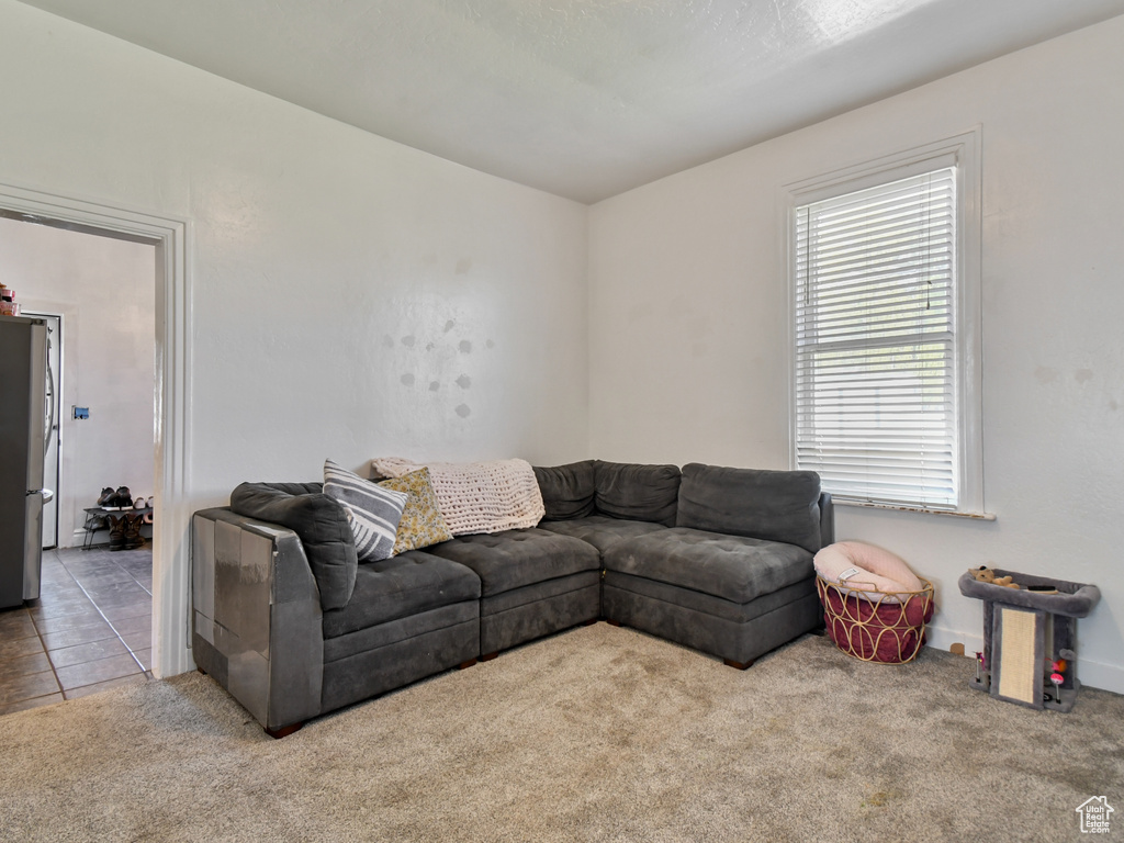 489 E CENTER ST Heber City, UT 84032