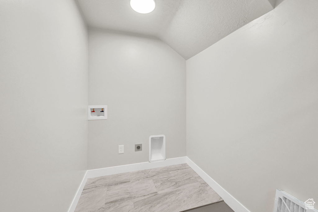 650 E 16TH ST Ogden, UT 84404