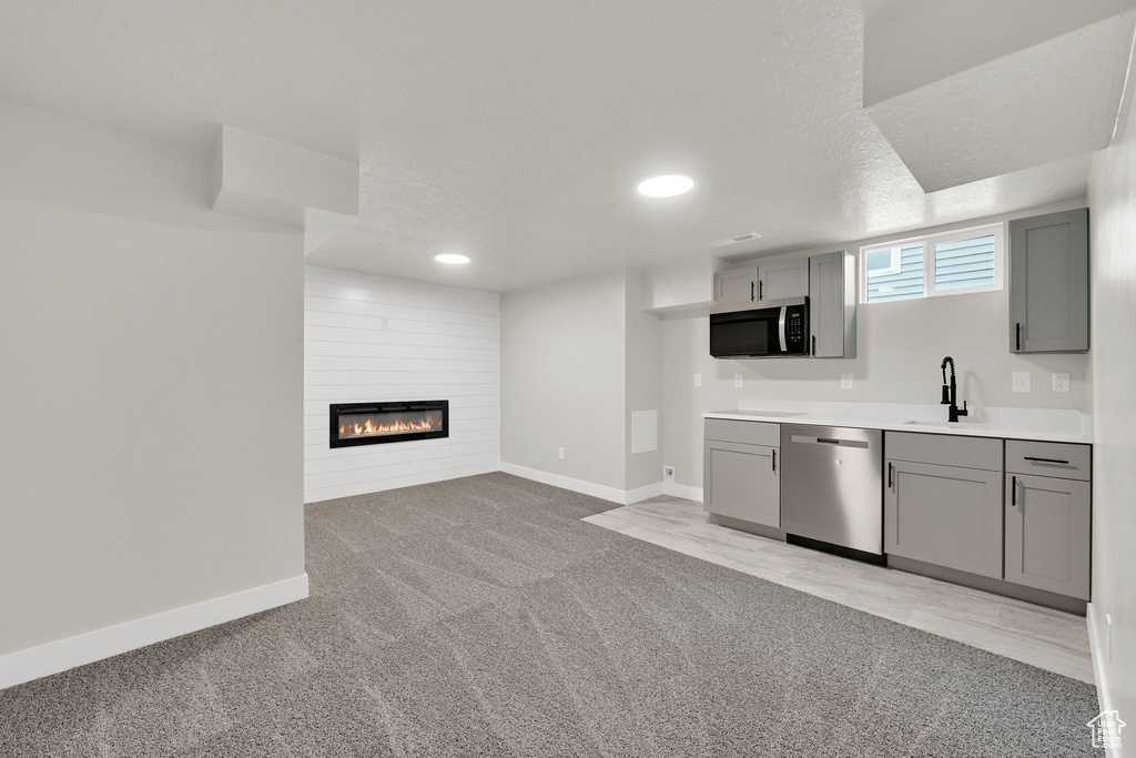 650 E 16TH ST Ogden, UT 84404