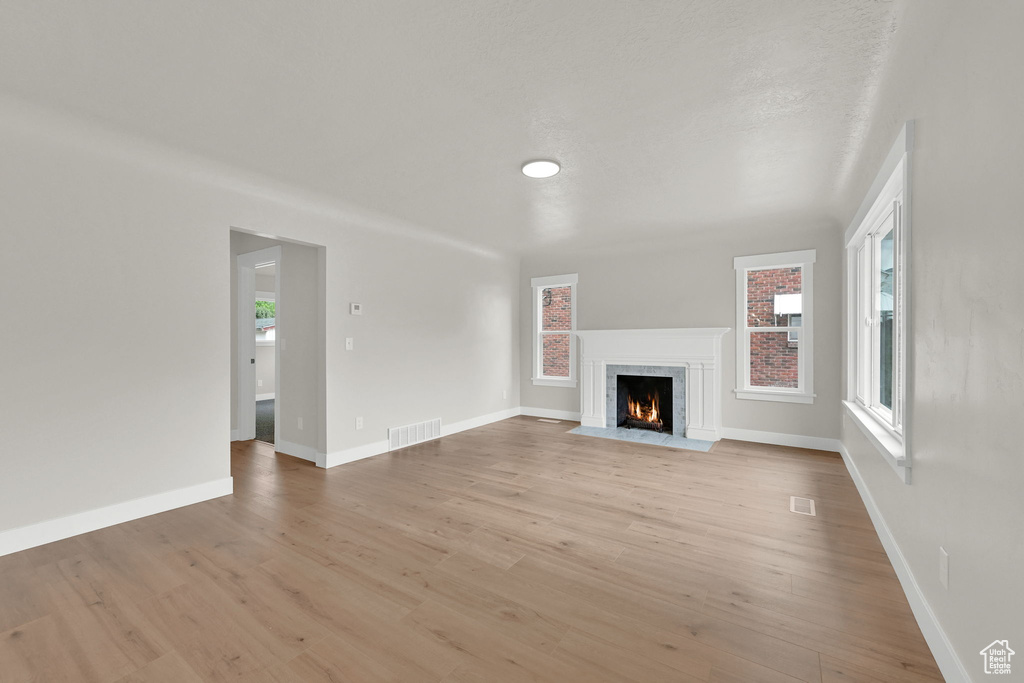 650 E 16TH ST Ogden, UT 84404