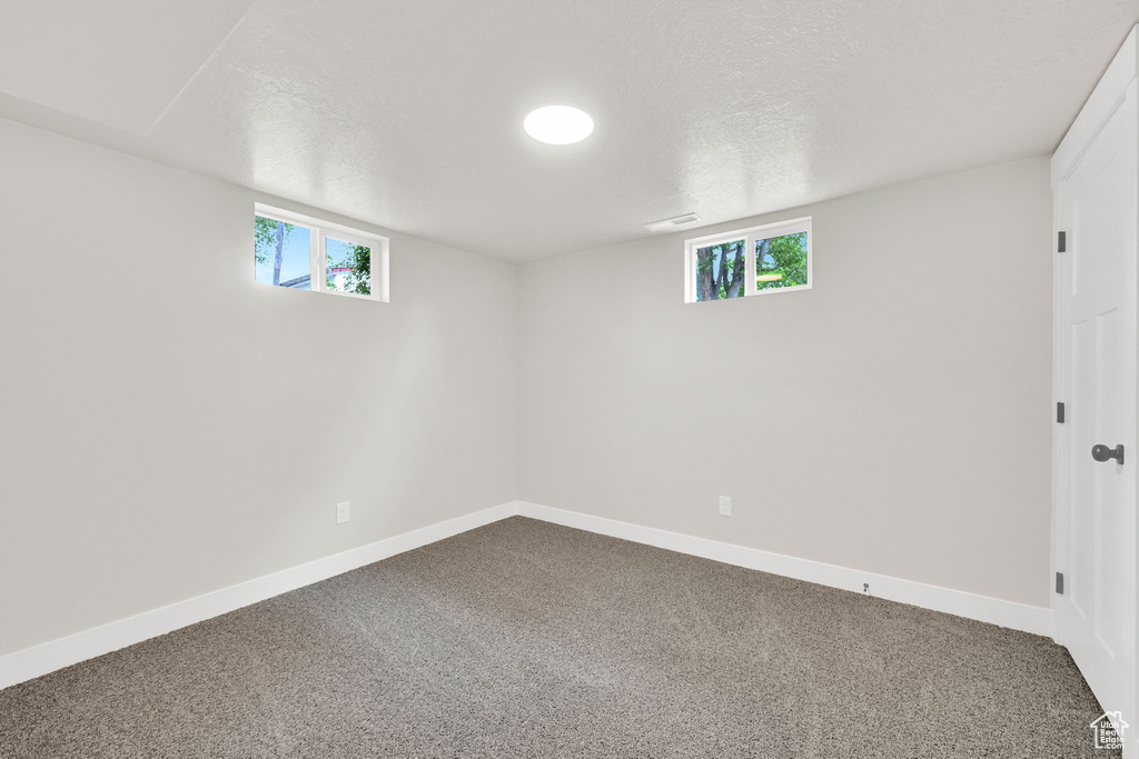 650 E 16TH ST Ogden, UT 84404