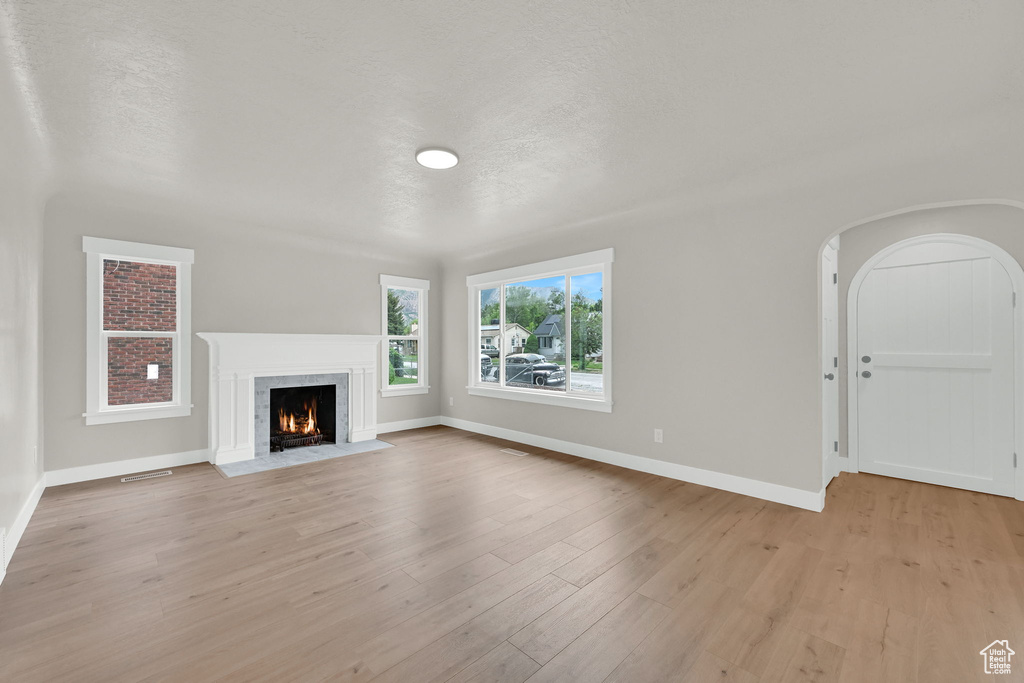 650 E 16TH ST Ogden, UT 84404