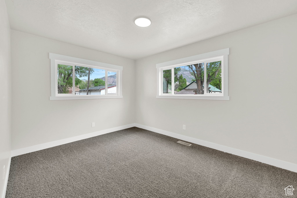 650 E 16TH ST Ogden, UT 84404