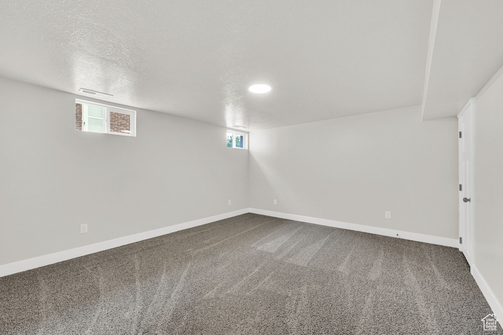 650 E 16TH ST Ogden, UT 84404