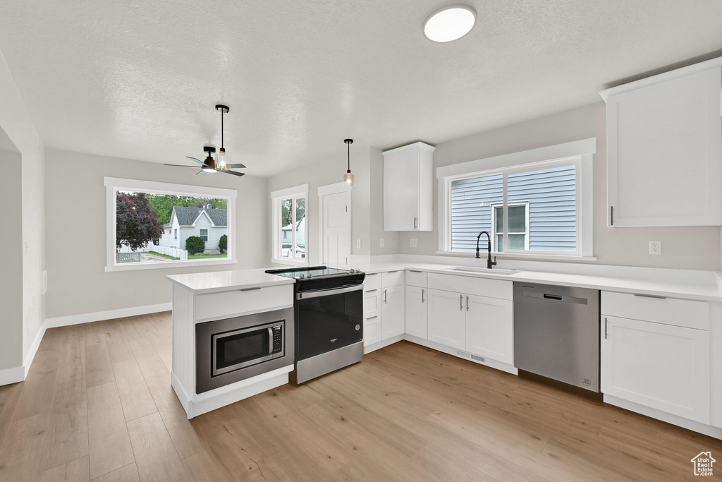 650 E 16TH ST Ogden, UT 84404