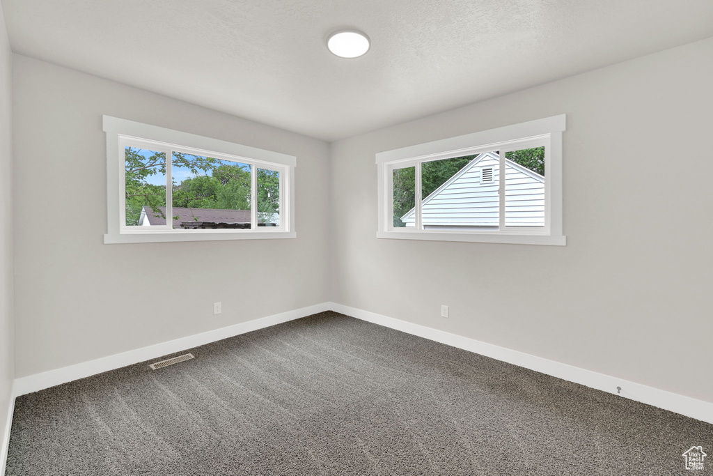 650 E 16TH ST Ogden, UT 84404