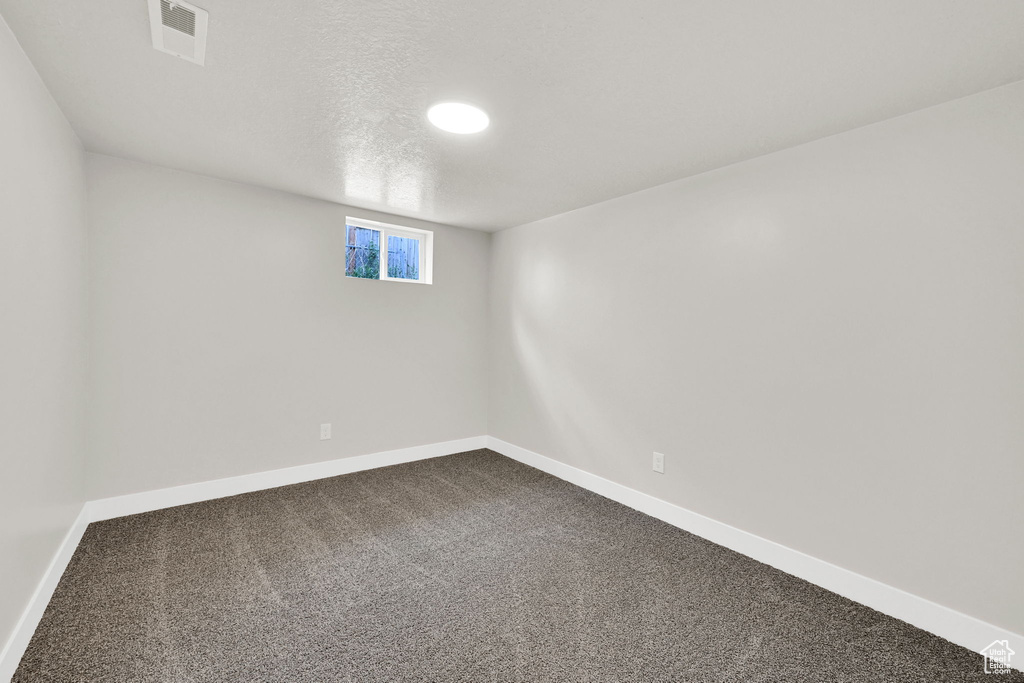 650 E 16TH ST Ogden, UT 84404