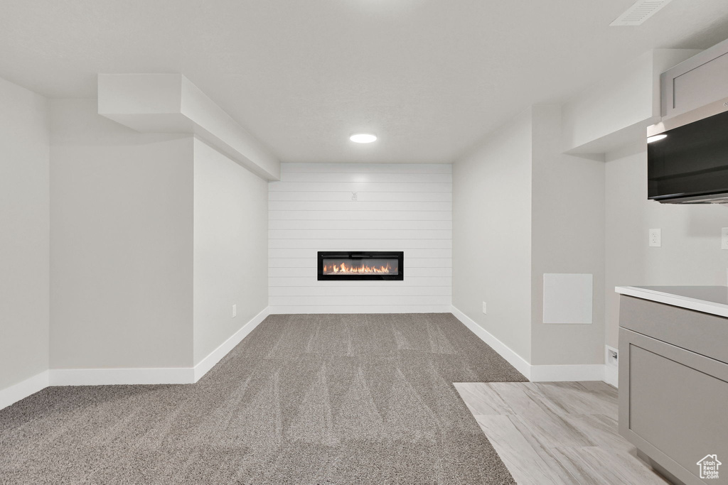 650 E 16TH ST Ogden, UT 84404