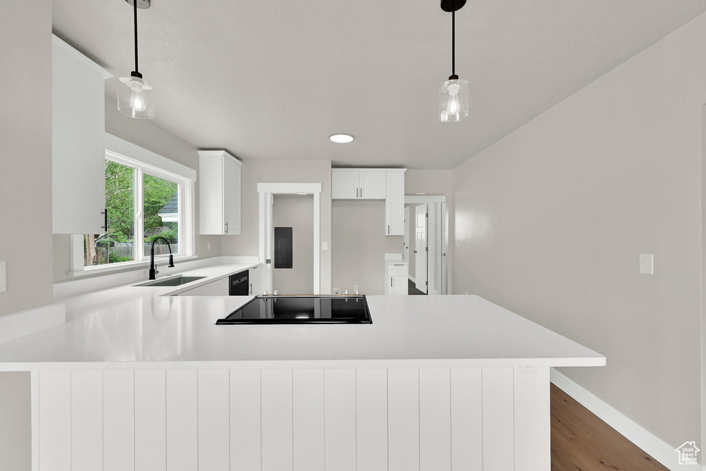 650 E 16TH ST Ogden, UT 84404