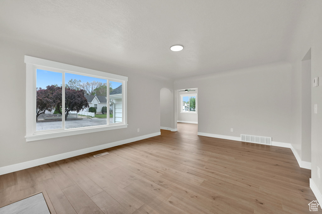 650 E 16TH ST Ogden, UT 84404
