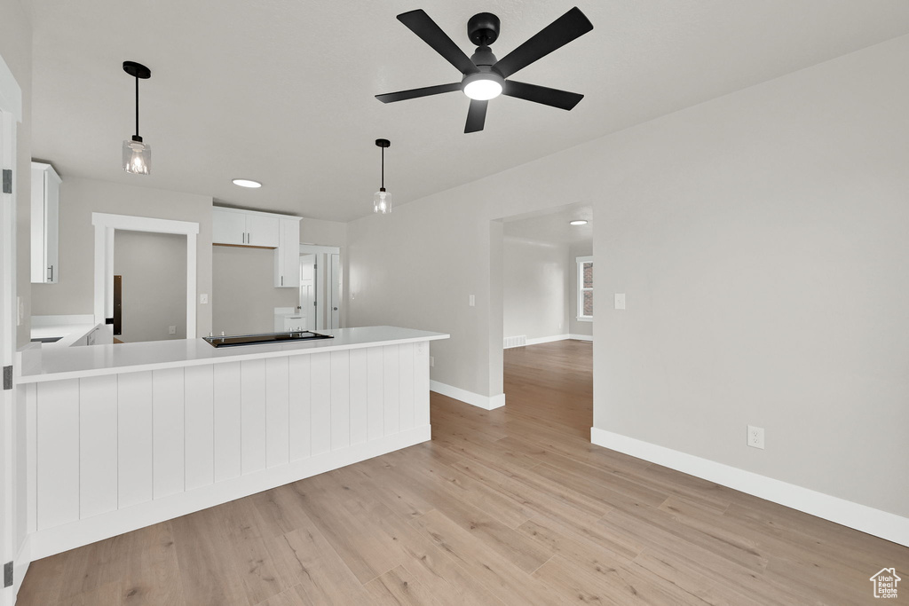650 E 16TH ST Ogden, UT 84404