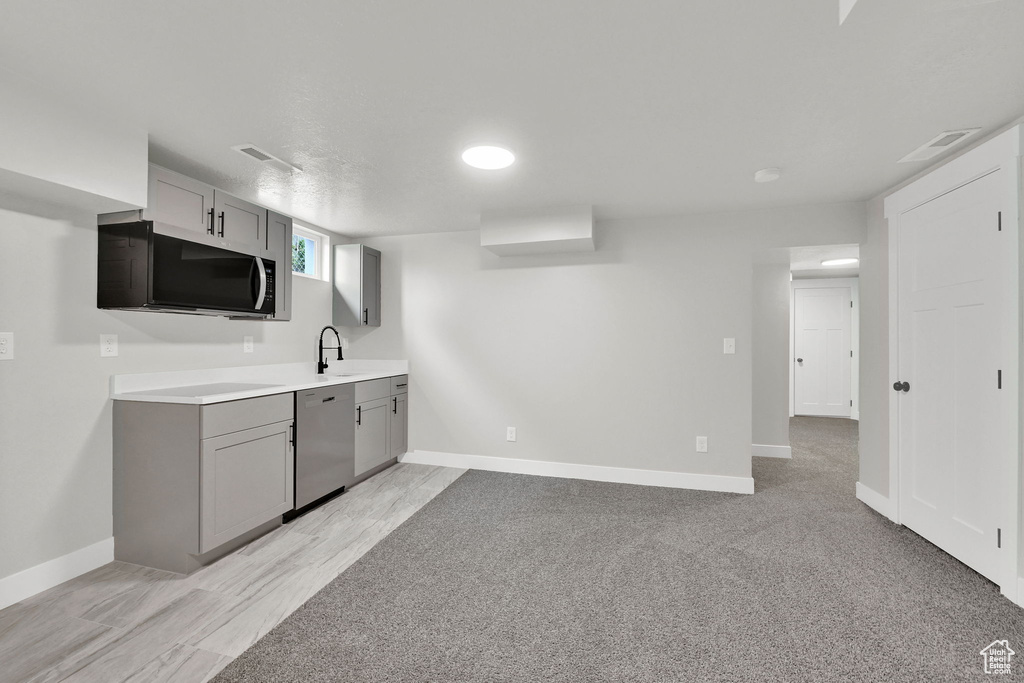 650 E 16TH ST Ogden, UT 84404