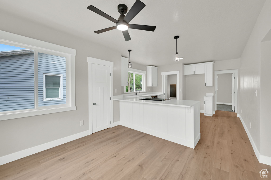 650 E 16TH ST Ogden, UT 84404