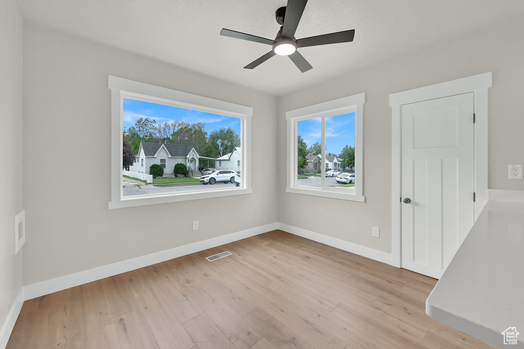 650 E 16TH ST Ogden, UT 84404