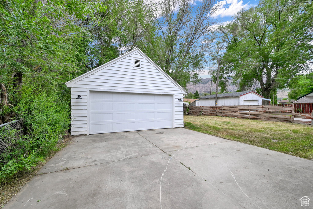 650 E 16TH ST Ogden, UT 84404
