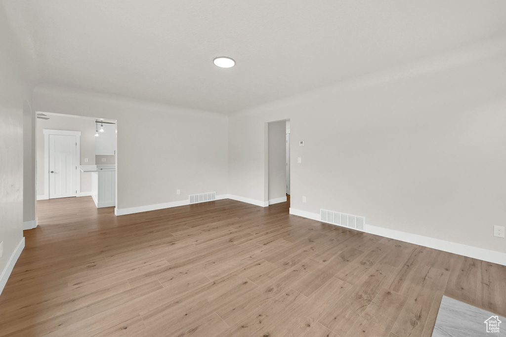 650 E 16TH ST Ogden, UT 84404