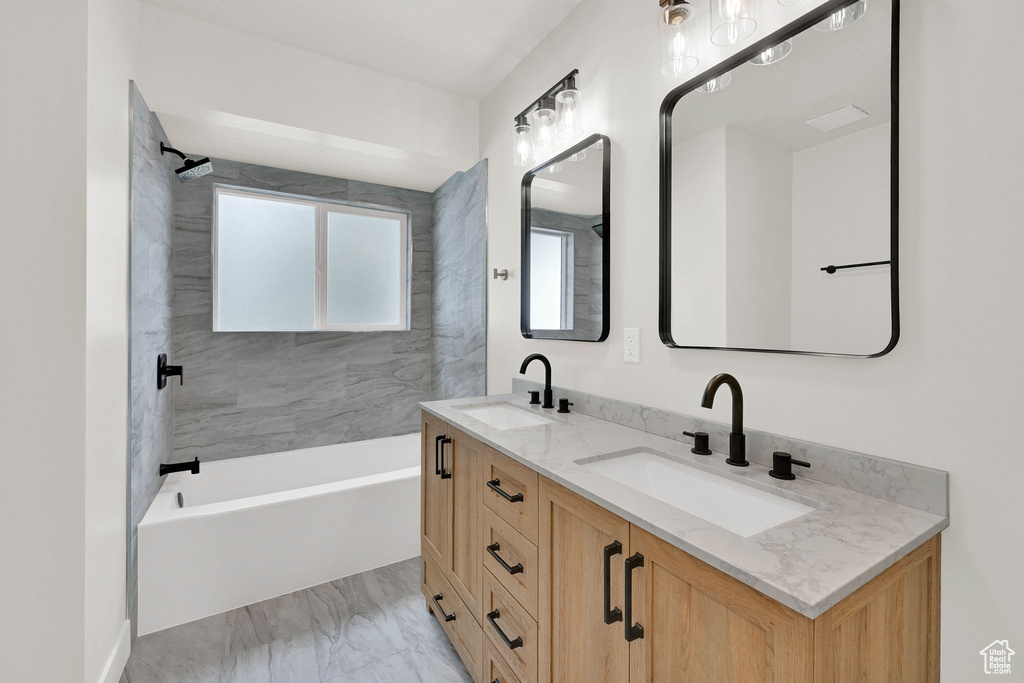 650 E 16TH ST Ogden, UT 84404
