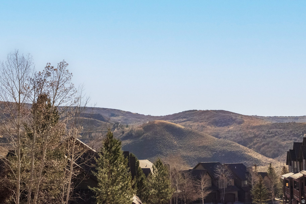 3033 CANYON LINKS DR Park City, UT 84098