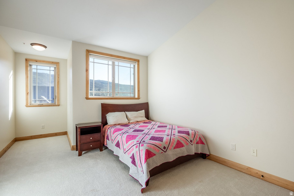 3033 CANYON LINKS DR Park City, UT 84098