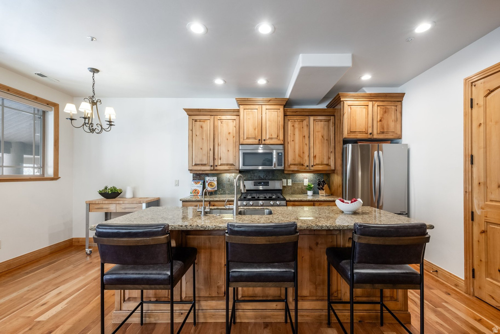 3033 CANYON LINKS DR Park City, UT 84098