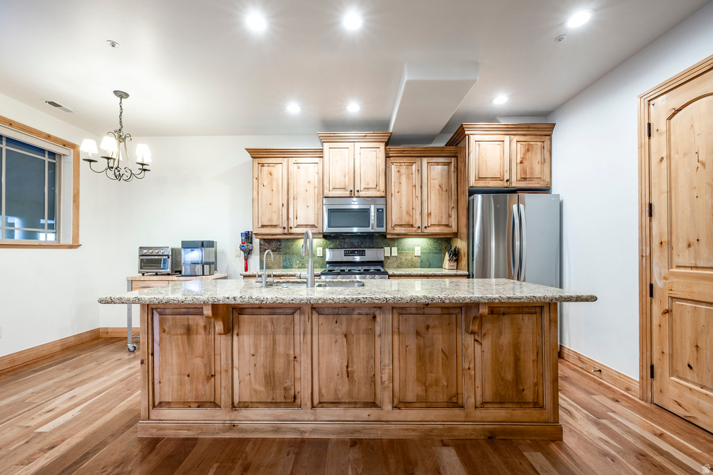 3033 CANYON LINKS DR Park City, UT 84098