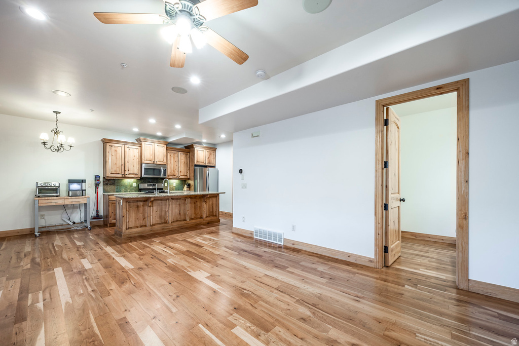 3033 CANYON LINKS DR Park City, UT 84098