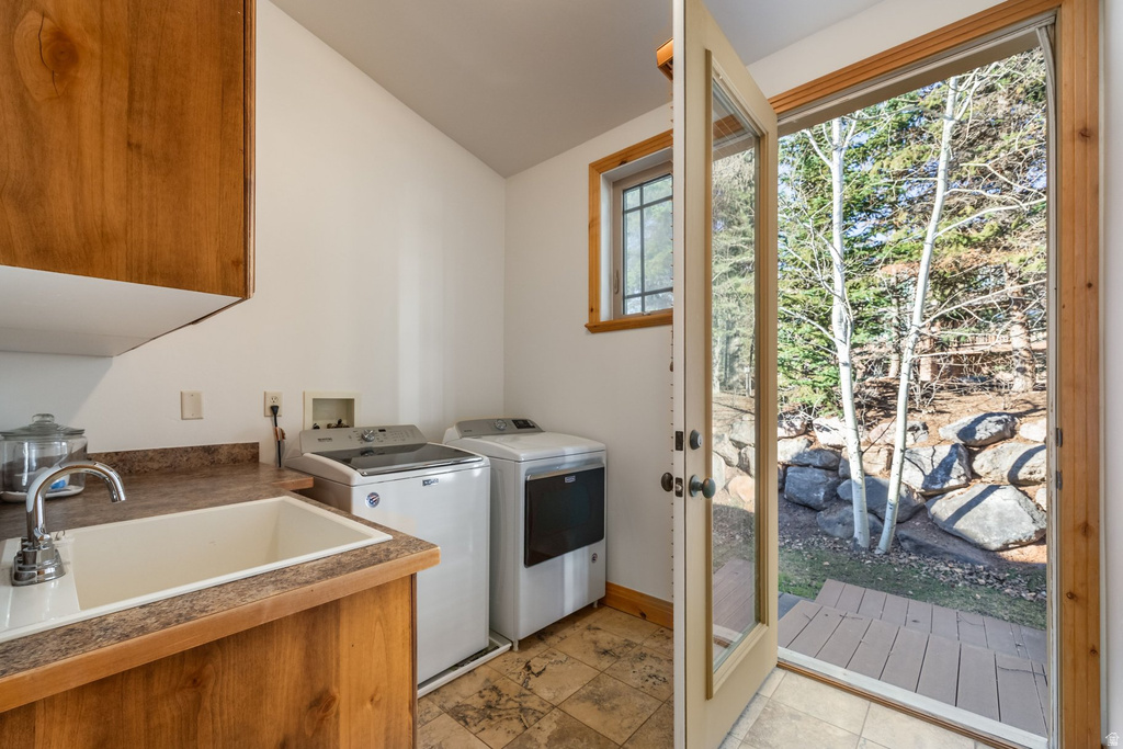 3033 CANYON LINKS DR Park City, UT 84098
